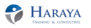 Haraya 